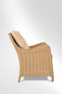 Ayvalık Sandalye Bej Ayvalık Sandalye Bej